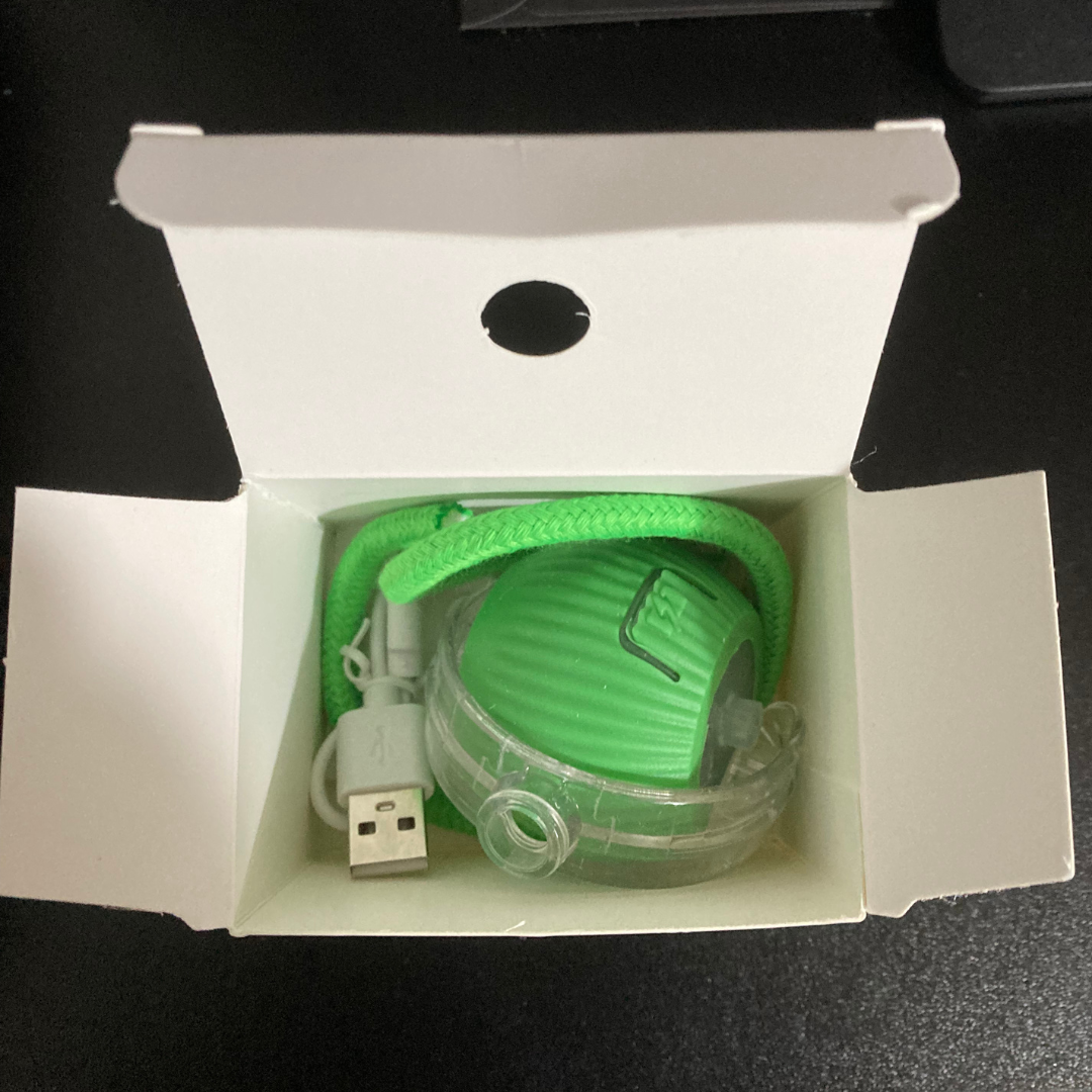 🐾 ZAMPIROLL™😻 + E-BOOK 📚