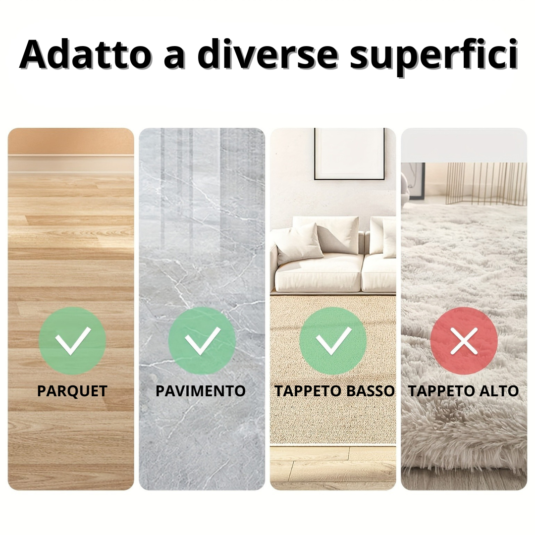 🐾 ZAMPIROLL™😻 + E-BOOK 📚